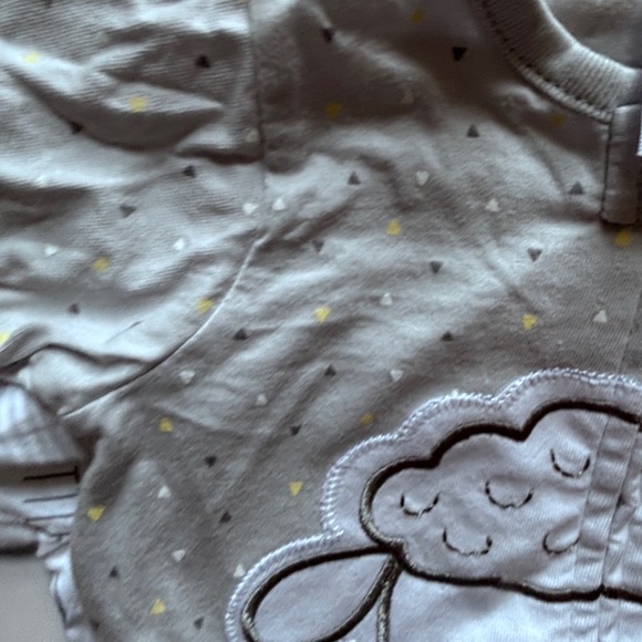 GERBER PAJAMAS - Picture 5 of 14